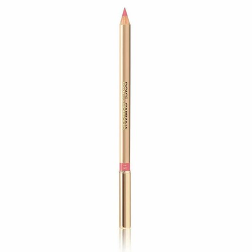DOLCEGABBANA Карандаш для губ Precision Lipliner 16 Rosa 4990₽