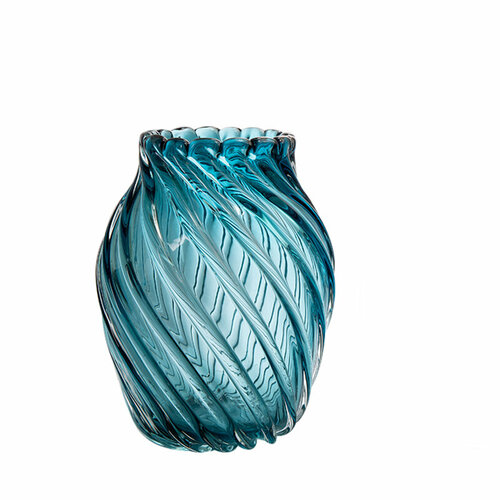 Ваза Lave 22000₽