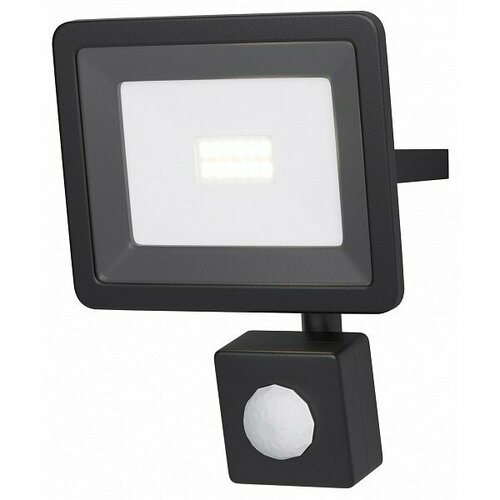 Настенно-потолочный прожектор Maytoni Flood FL001-L10B4KSR 1350₽