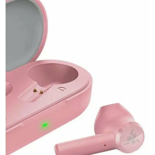 Тестовый образец- наушники беспроводные Картинка 352000₽