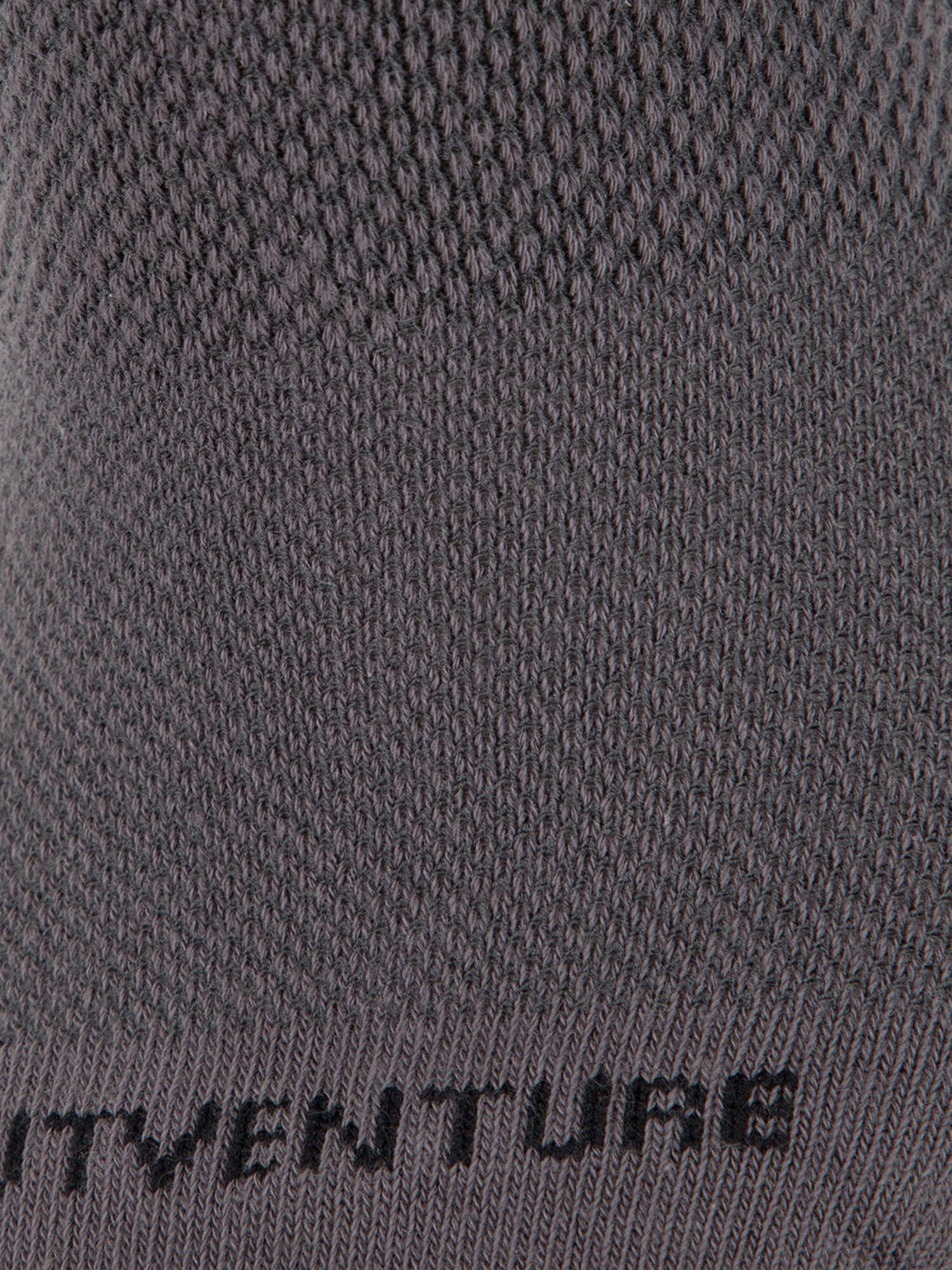 Носки OUTVENTURE, размер 39-42, серый — фото 1