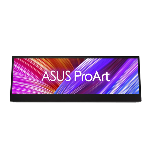 Монитор ASUS ProArt PA147CDV черный 7426000₽