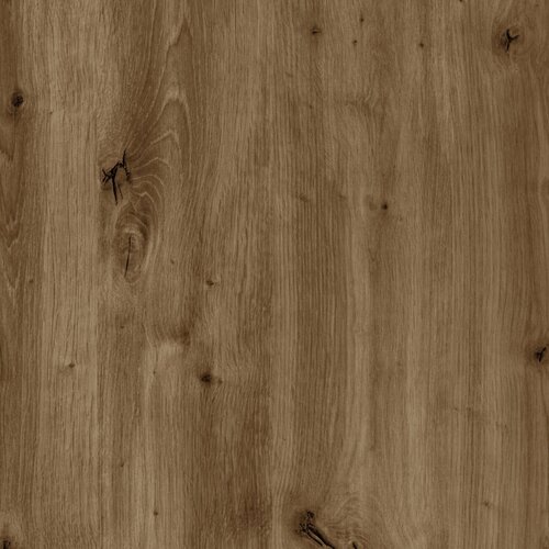 Пленка самоклеющаяся 045x8 м цвет дуб серый 2415₽