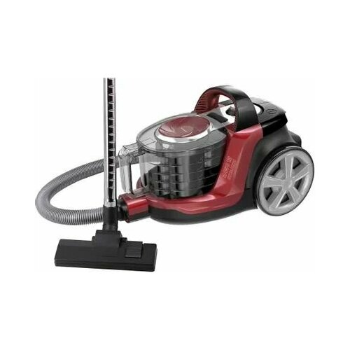 Пылесос Supra VCS-2460 1059000₽