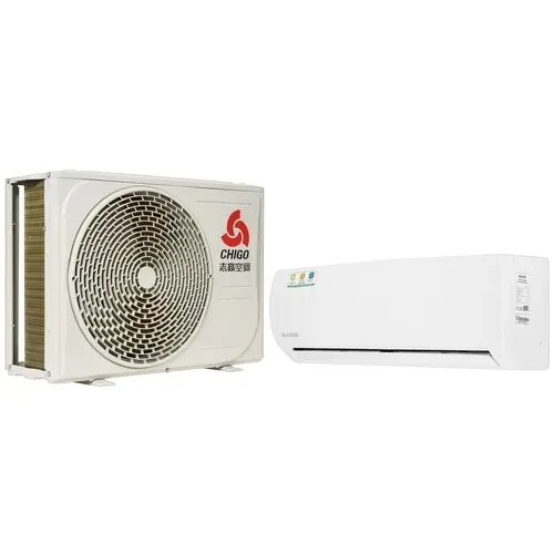 Сплит-система Chigo CS-25V3A-B150 Inverter