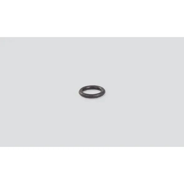Кольцо уплотнительное оси избирательного рычага УАЗ-3741 D12
