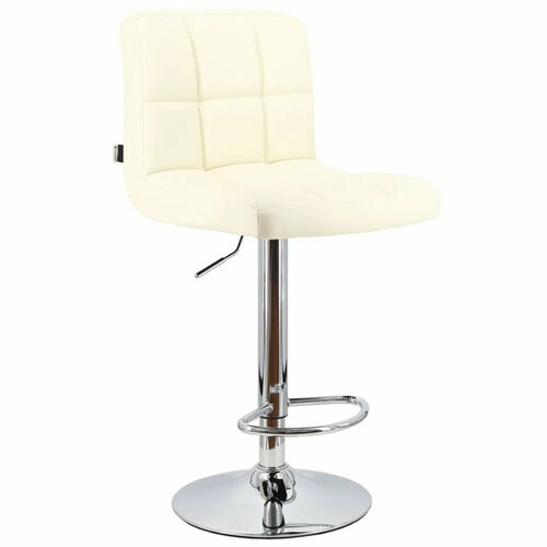 Everprof Asti экокожа Cream 4848₽