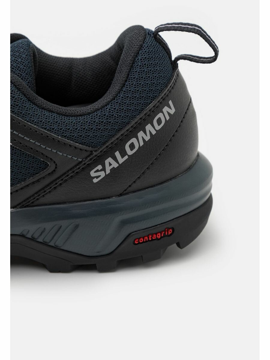 Ботинки Salomon