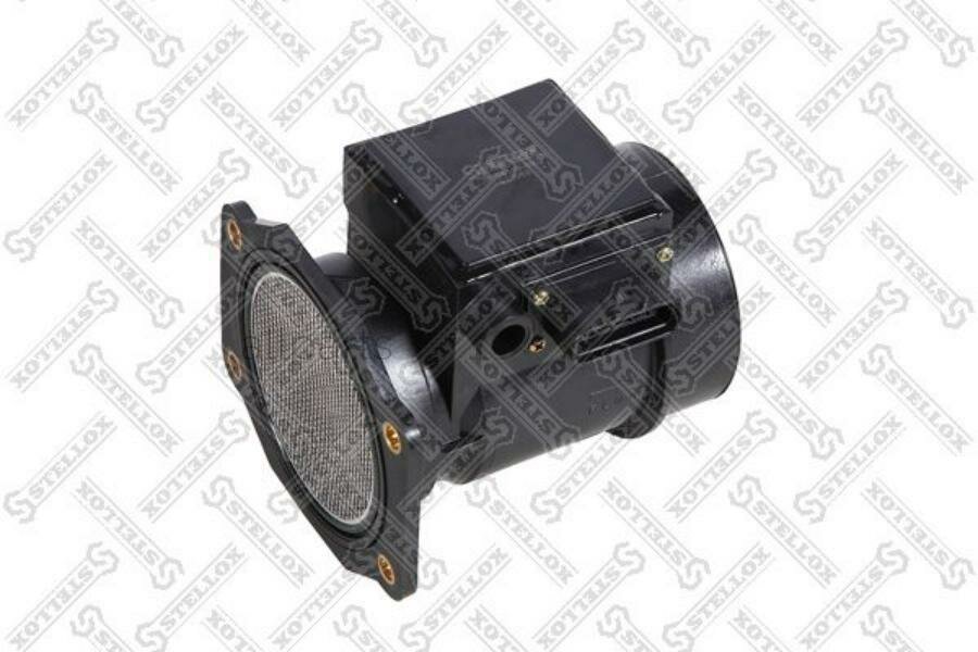 STELLOX 6106159SX измеритель массы воздуха!\ Subaru Impreza 2.0/2.0T 94-00