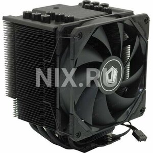 Кулер для процессора Id-cooling SE-226-XT BLACK