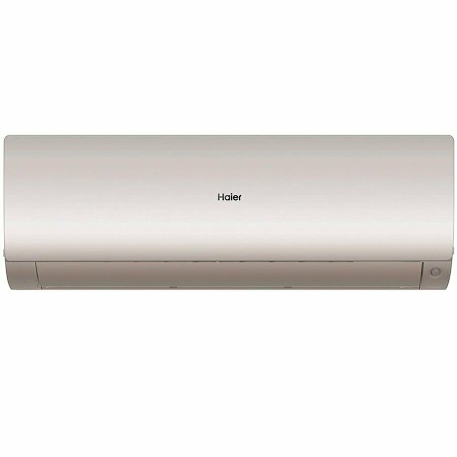 Сплит-система Haier AS70S2SF3FA-G/1U70S2SJ2FA Flexis Inverter