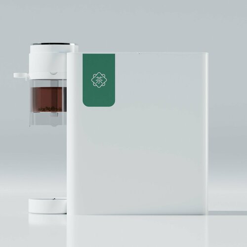 Чай машина 1399900₽