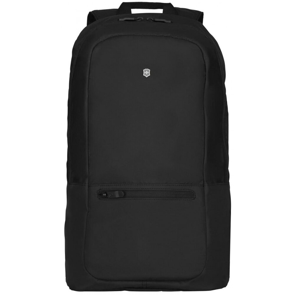Victorinox Baggage 610599 Складной рюкзак victorinox ta 5.0 packable backpack, черный, нейлон,25x14x46 см,16л