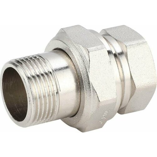 Сгон прямой РМС 09-20 896₽