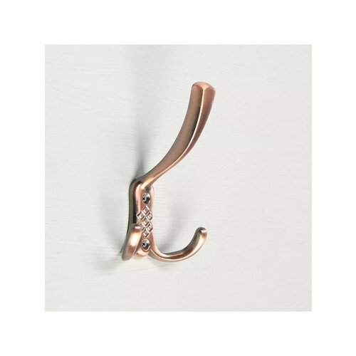 Крючок настенный 539₽