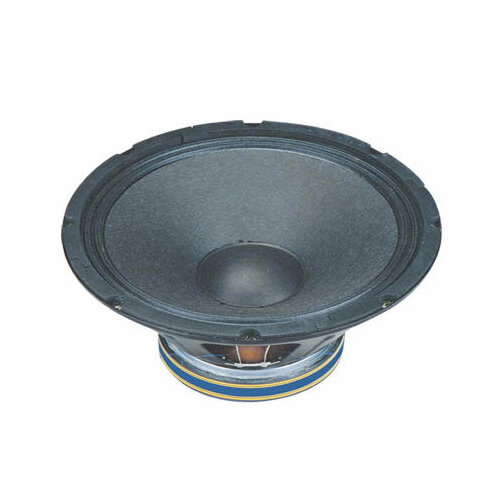 Динамик профессиональный НЧ Soundking FB1501H