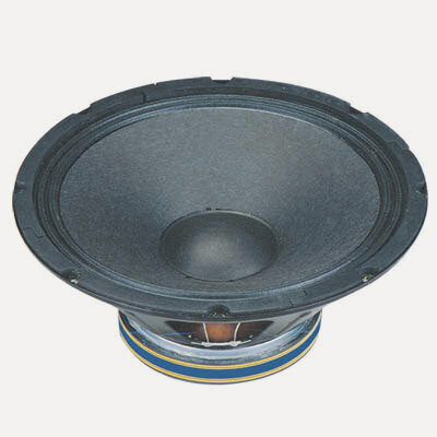 Изображение товара Динамик профессиональный НЧ Soundking FB1501H