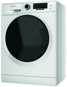 Стиральная машина Hotpoint-Ariston NSD 8249 D AVE RU — купить в ...