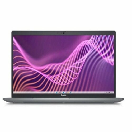 Ноутбук Dell Latitude 5540 5540-5653 156 FHDCore i5-1335U16GB512GB SSDIntel GraphicsW11Progray 158835₽