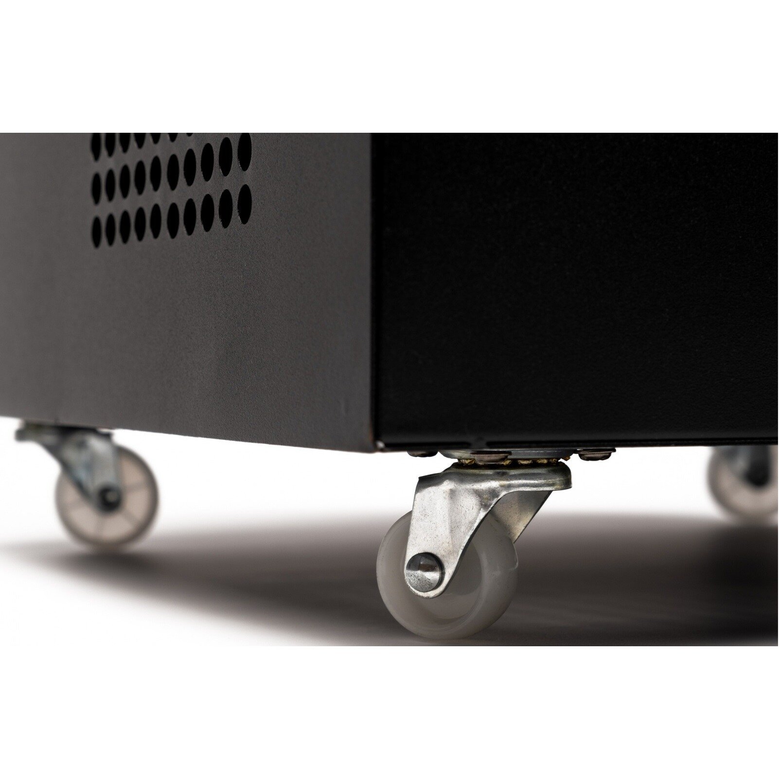 Генератор мыльных пузырей LAudio WS-BM300 — фото 1