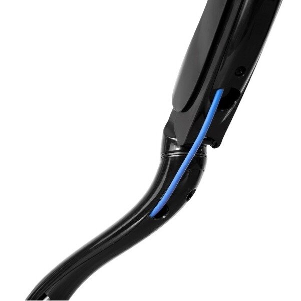 Кронштейн настольный ErgoFount BMMC-02C — фото 1