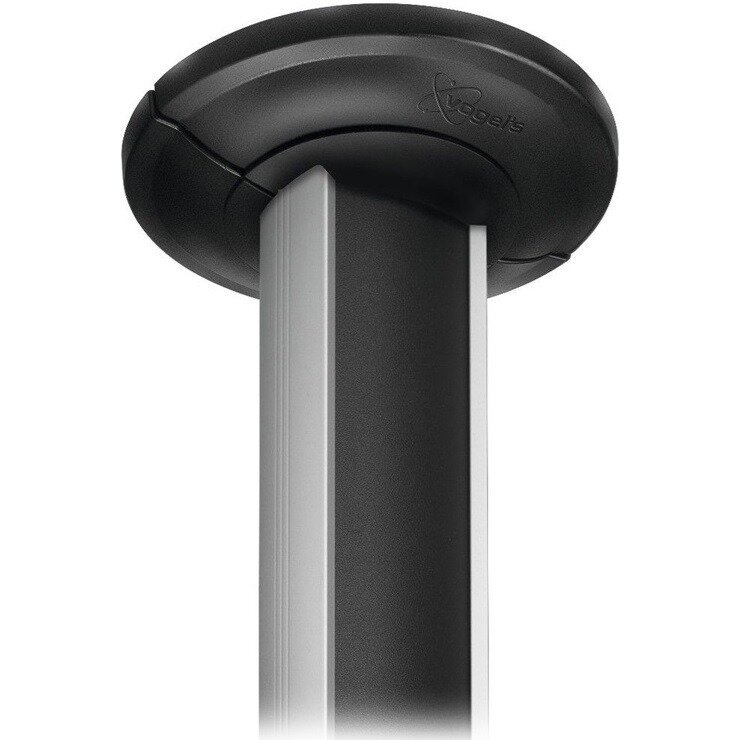 Аксессуар для кронштейна Vogels PUC 1011 — фото 1