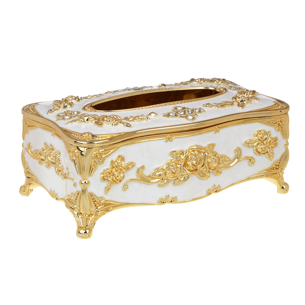 фото VETTA Салфетница, полипропилен, 23х12,5х9см