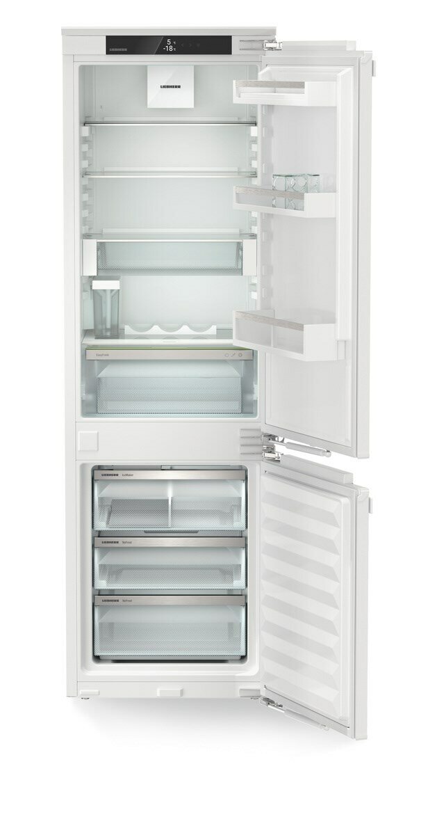 Холодильник Liebherr ICNd 5133