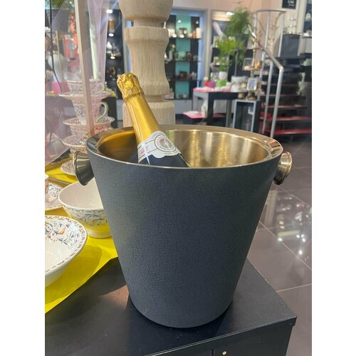 Ведро для охлаждения Cor Mulder