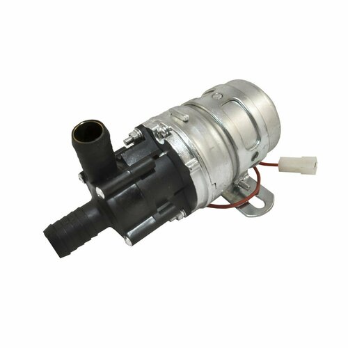 Электропомпа дополнительная D18 2705 нобразца Салют 323780-01 1484₽