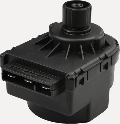 Изображение товара Привод трехходового клапана для котлов Protherm 0020118640 (Запчасти и аксессуары для котлов)