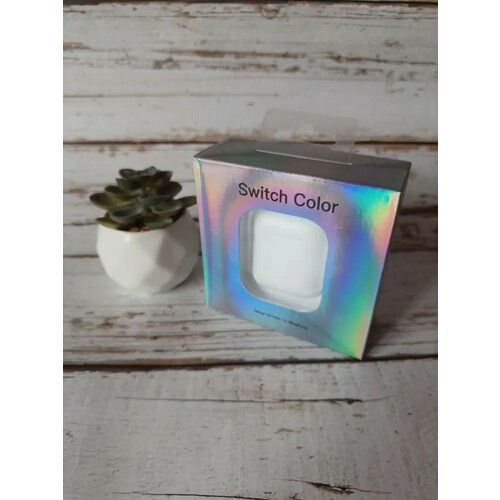 Наушники hoco ES28 1500₽