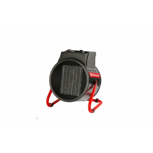 THERMEX Storm 5 ЭдЭБ02032