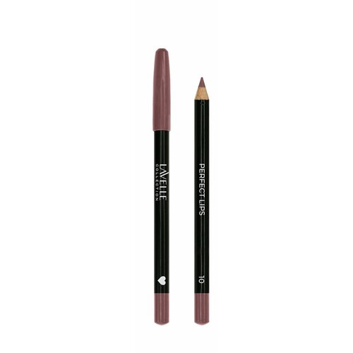 Lavelle Collection Perfect Lips Карандаш для губ 388₽