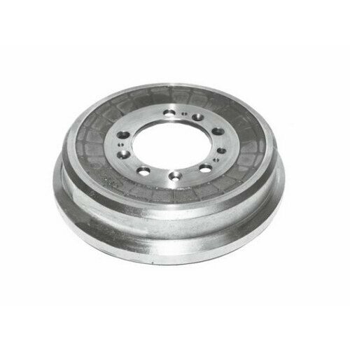 АДС Барабан тормозной УАЗ-315137413163 с мостами Спайсер АДС Эксперт 6220₽