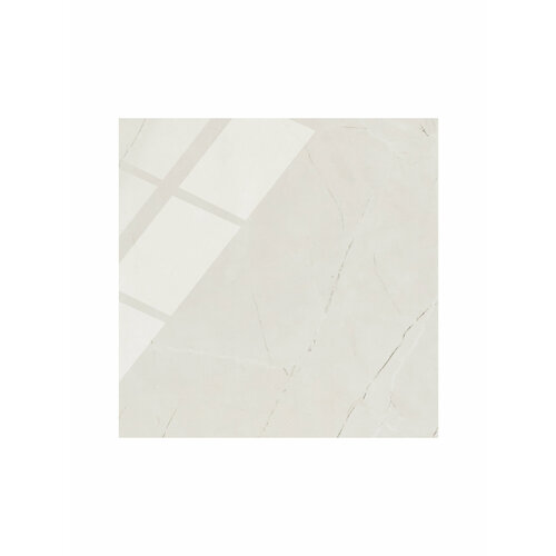 Плитка на стену самоклеящаяся 30х30 см Мрамор селина ПВХ панели стеновые для кухни и ванной 20 шт 997₽