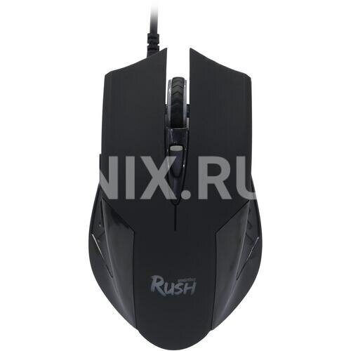 Игровой комплект Smartbuy - фото №7