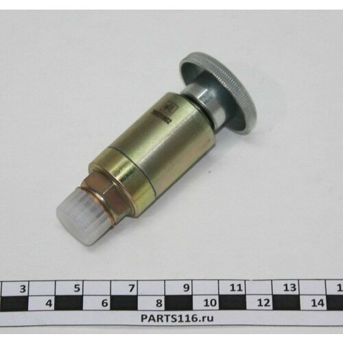 Насос топливоподкачивающий DIESEL TECHNIC 205000 1050₽