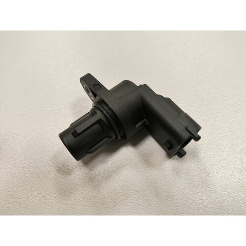 Датчик распредвала (фаз) SURAI Vortex Tingo [1.8 16V 5AMT внедорожник]