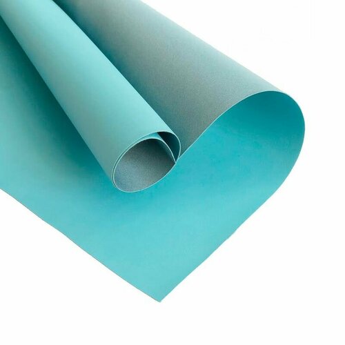 Отрез переплетного кожзама Городское небо 3550 см 360₽