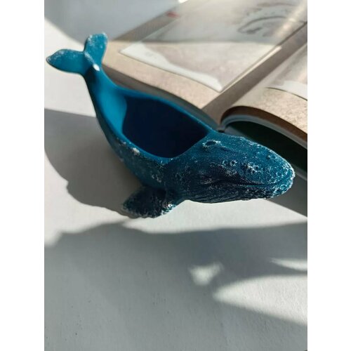 Подсвечник 