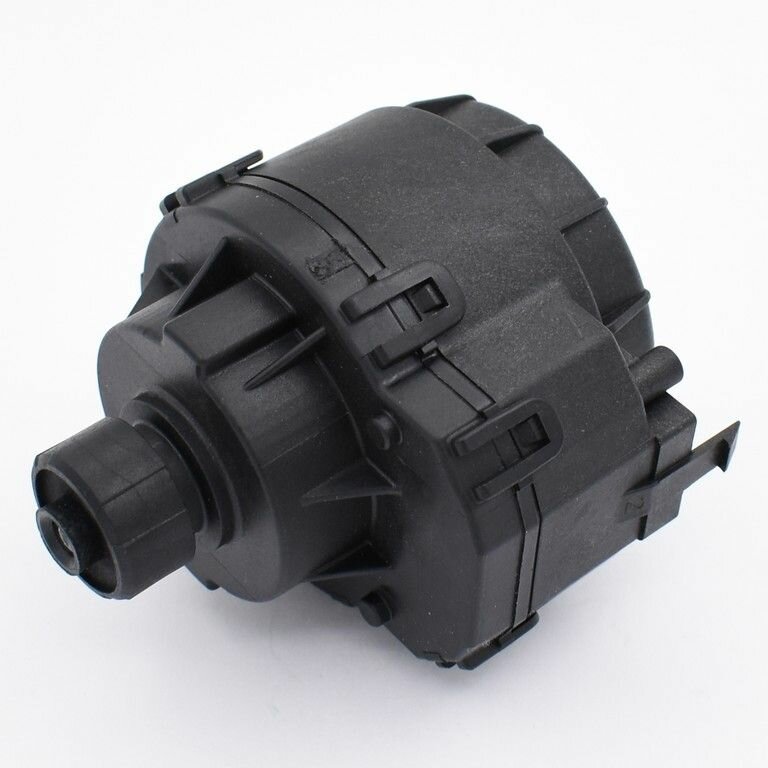 фото Мотор трехходового клапана Elbi для котлов Kentatsu (7022420004)