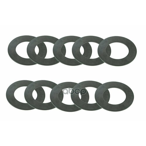 Шайба Регулировочная T200 Mm Euroricambi арт 74530922 569₽