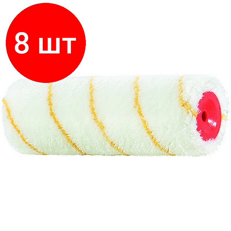 фото Валик matrix 80744 (ролик, валик)