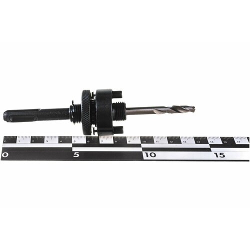 Elitech Хвостовик 1820064500 1376₽