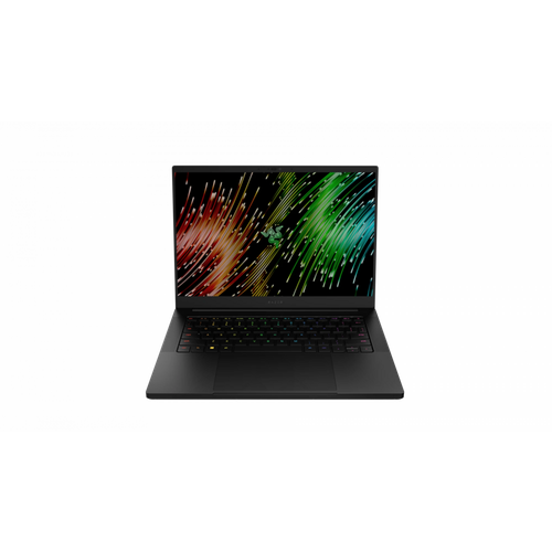 140 ноутбук Razer Blade 14 2023 Black RZ09-0482XEH3-R3U1 WQXGA 2560x1600 Ryzen9 7940HS 16gb DDR5 1 Tb SSD NVMe NV RTX 4070 Win11 Home 184кг 34400000₽