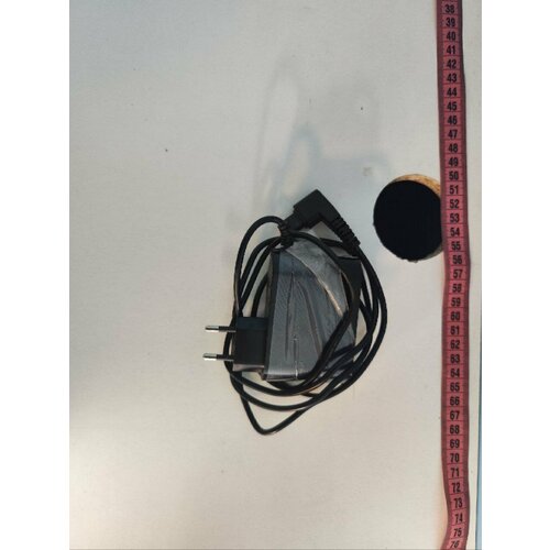 Сетевой адаптер для Karingbee M1 1700₽