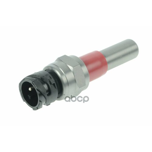 Датчик Кпп Числа Обротов Mb Actros Euroricambi арт 60531901 6022₽