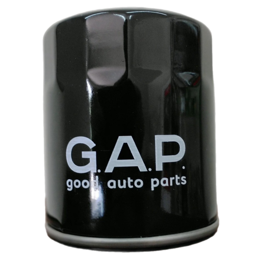 GAP3105 Фильтр масляный GAP3105 ЗМЗ-405406 ГАЗ УАЗ ВАЗ 2101-210406 370₽