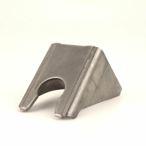 Кронштейн крепления троса сцепления ВАЗ 2110 2111 2112 2170 2171 2172 Лада Приора 498₽